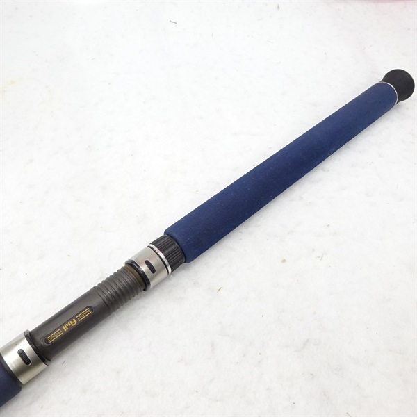 ０３スパイクＳＫ７０２－１６